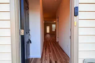 750 Maypearl Ln, Raleigh, NC 27610 - Photo 3