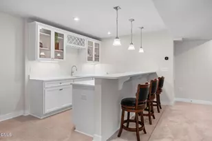 8808 Tartan Clan Dr, Willow Springs, NC 27592 - Photo 41