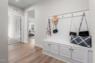 8808 Tartan Clan Dr, Willow Springs, NC 27592 - Photo 29