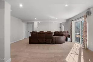 8808 Tartan Clan Dr, Willow Springs, NC 27592 - Photo 43