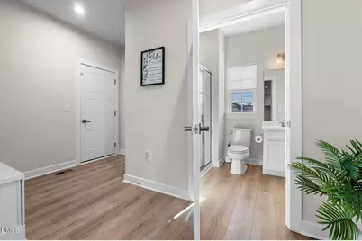 8808 Tartan Clan Drive, Willow Springs, NC 27592 - Photo 33