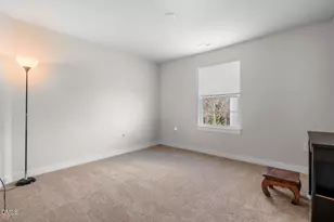 8808 Tartan Clan Dr, Willow Springs, NC 27592 - Photo 23