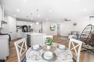 8808 Tartan Clan Dr, Willow Springs, NC 27592 - Photo 7