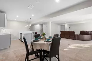 8808 Tartan Clan Dr, Willow Springs, NC 27592 - Photo 37