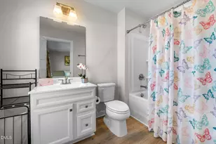 8808 Tartan Clan Dr, Willow Springs, NC 27592 - Photo 21