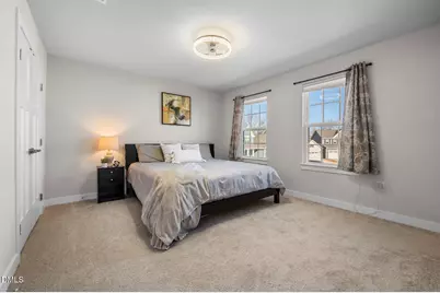 8808 Tartan Clan Drive, Willow Springs, NC 27592 - Photo 19