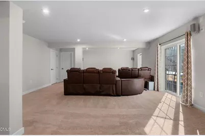 8808 Tartan Clan Drive, Willow Springs, NC 27592 - Photo 43