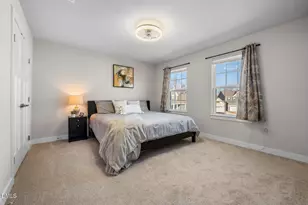 8808 Tartan Clan Dr, Willow Springs, NC 27592 - Photo 19