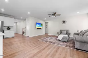 8808 Tartan Clan Dr, Willow Springs, NC 27592 - Photo 9