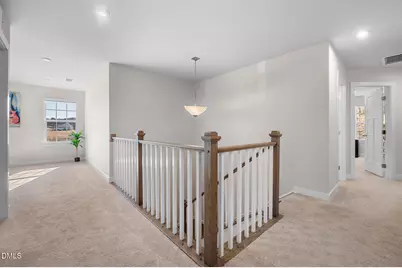 8808 Tartan Clan Drive, Willow Springs, NC 27592 - Photo 25