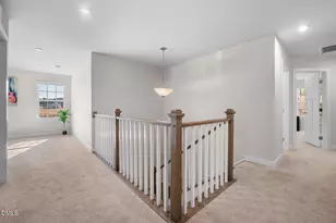 8808 Tartan Clan Dr, Willow Springs, NC 27592 - Photo 25