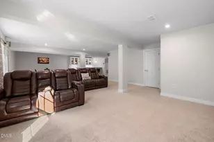 8808 Tartan Clan Dr, Willow Springs, NC 27592 - Photo 45