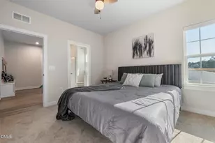 8808 Tartan Clan Dr, Willow Springs, NC 27592 - Photo 31