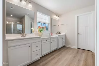 8808 Tartan Clan Drive, Willow Springs, NC 27592 - Photo 17