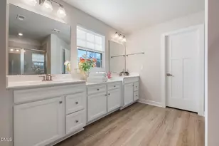 8808 Tartan Clan Dr, Willow Springs, NC 27592 - Photo 17