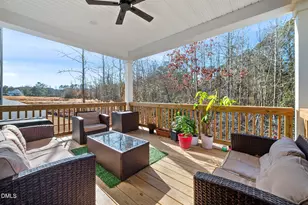 8808 Tartan Clan Dr, Willow Springs, NC 27592 - Photo 51