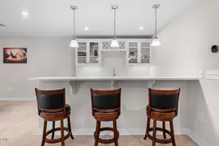 8808 Tartan Clan Dr, Willow Springs, NC 27592 - Photo 39