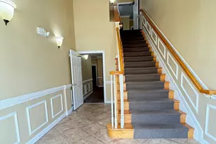 8021 Allyns Landing Way, Raleigh, NC 27615 - Photo 23