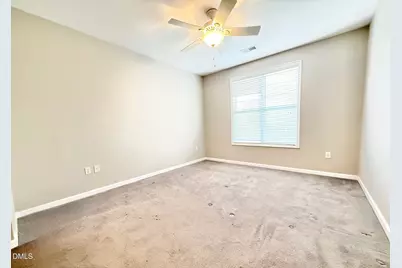 8021 Allyns Landing Way #104, Raleigh, NC 27615 - Photo 13