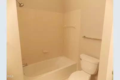 8021 Allyns Landing Way #104, Raleigh, NC 27615 - Photo 17