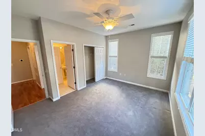 8021 Allyns Landing Way #104, Raleigh, NC 27615 - Photo 19