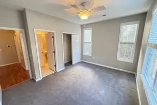 8021 Allyns Landing Way, Raleigh, NC 27615 - Photo 19