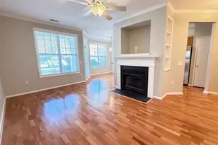 8021 Allyns Landing Way, Raleigh, NC 27615 - Photo 11