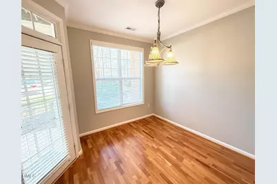 8021 Allyns Landing Way #104, Raleigh, NC 27615 - Photo 7