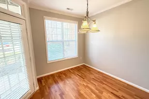 8021 Allyns Landing Way, Raleigh, NC 27615 - Photo 7