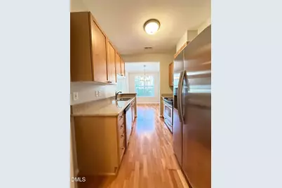 8021 Allyns Landing Way #104, Raleigh, NC 27615 - Photo 3