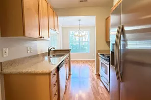 8021 Allyns Landing Way, Raleigh, NC 27615 - Photo 3