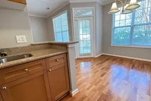 8021 Allyns Landing Way, Raleigh, NC 27615 - Photo 5