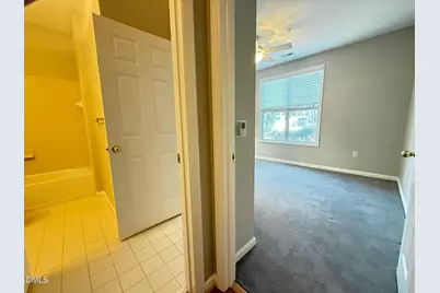 8021 Allyns Landing Way #104, Raleigh, NC 27615 - Photo 13
