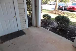 8021 Allyns Landing Way, Raleigh, NC 27615 - Photo 27