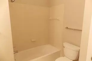 8021 Allyns Landing Way, Raleigh, NC 27615 - Photo 21