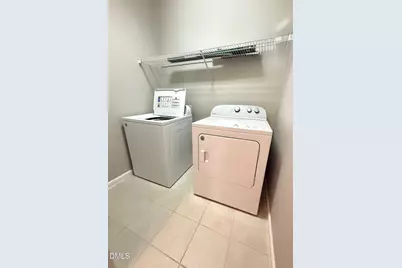 8021 Allyns Landing Way #104, Raleigh, NC 27615 - Photo 21