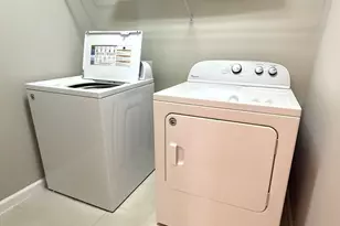 8021 Allyns Landing Way, Raleigh, NC 27615 - Photo 21