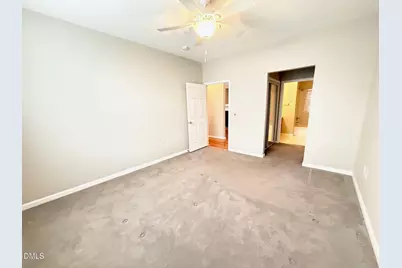 8021 Allyns Landing Way #104, Raleigh, NC 27615 - Photo 17