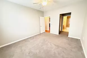 8021 Allyns Landing Way, Raleigh, NC 27615 - Photo 17