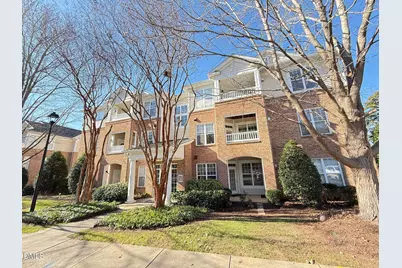 8021 Allyns Landing Way #104, Raleigh, NC 27615 - Photo 1