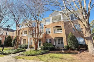 8021 Allyns Landing Way, Raleigh, NC 27615 - Photo 1