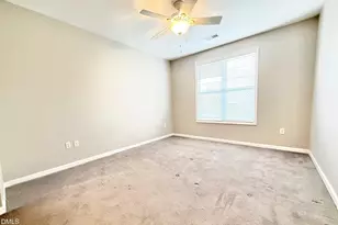 8021 Allyns Landing Way, Raleigh, NC 27615 - Photo 11