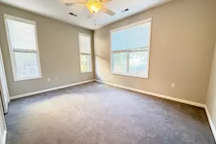 8021 Allyns Landing Way, Raleigh, NC 27615 - Photo 23