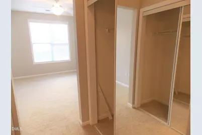 8021 Allyns Landing Way #104, Raleigh, NC 27615 - Photo 15