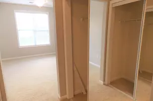 8021 Allyns Landing Way, Raleigh, NC 27615 - Photo 15