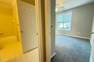 8021 Allyns Landing Way, Raleigh, NC 27615 - Photo 15