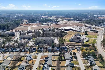 320 Holly Briar Drive, Fuquay Varina, NC 27526 - Photo 37