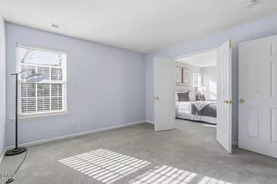 320 Holly Briar Drive, Fuquay Varina, NC 27526 - Photo 29