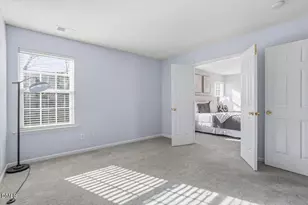 320 Holly Briar Dr, Fuquay Varina, NC 27526 - Photo 29