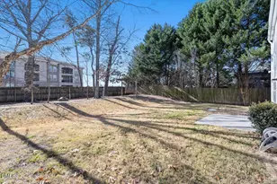 320 Holly Briar Dr, Fuquay Varina, NC 27526 - Photo 33